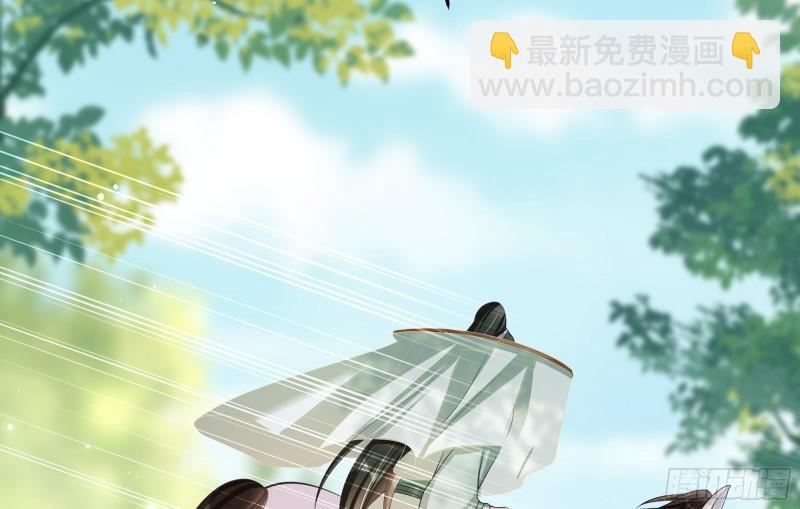 37 日久见人心78