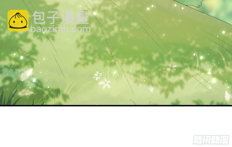 37 日久见人心80