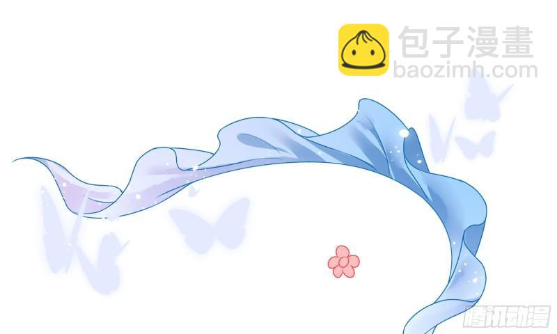 37 日久见人心94