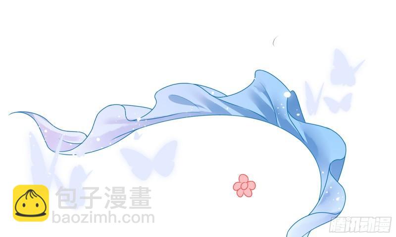 40 男装谢妃有喜了103