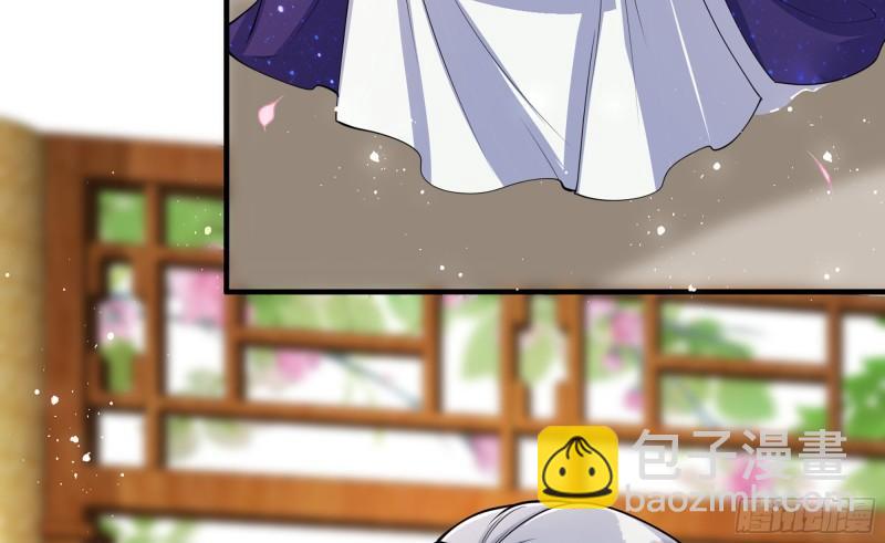 40 男装谢妃有喜了90