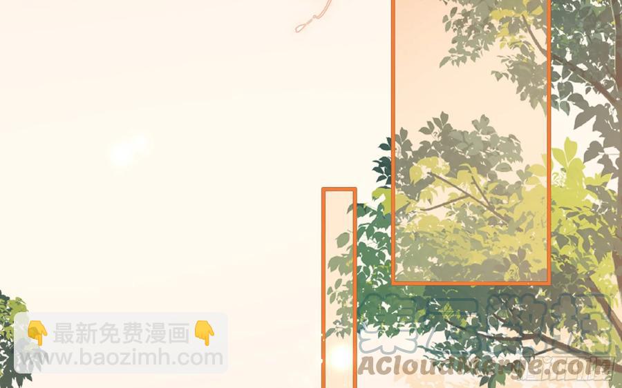 45 收拾包袱回家啦15