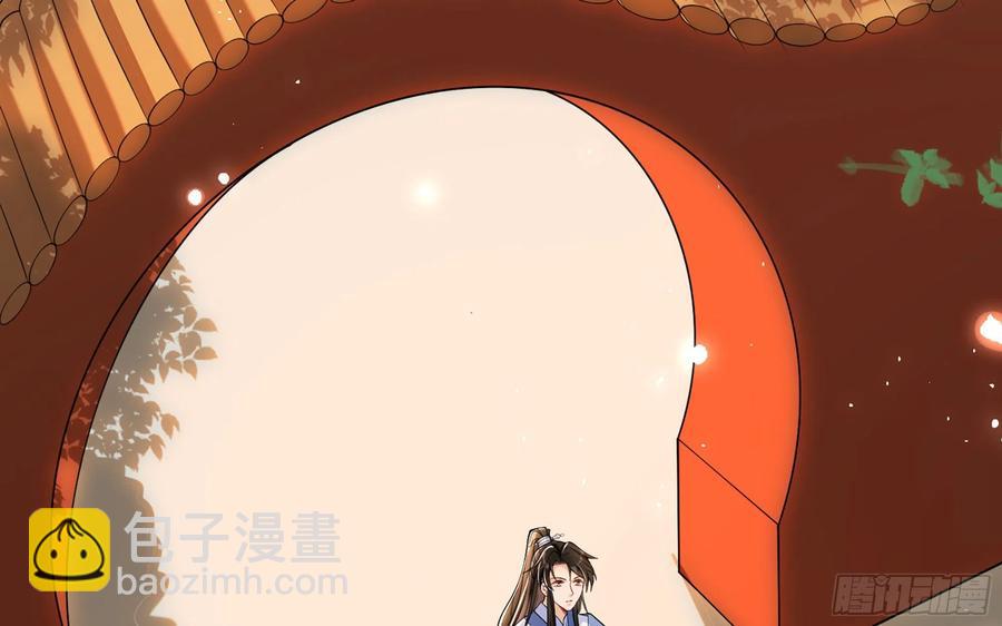 45 收拾包袱回家啦17