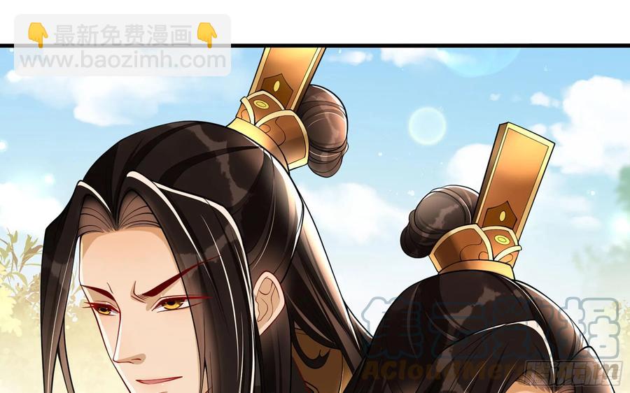 45 收拾包袱回家啦21