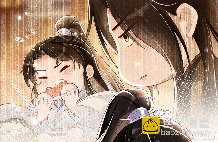 45 收拾包袱回家啦93