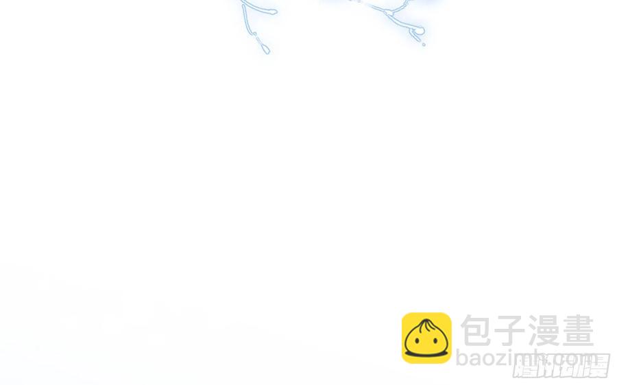 52 为何如此主动62