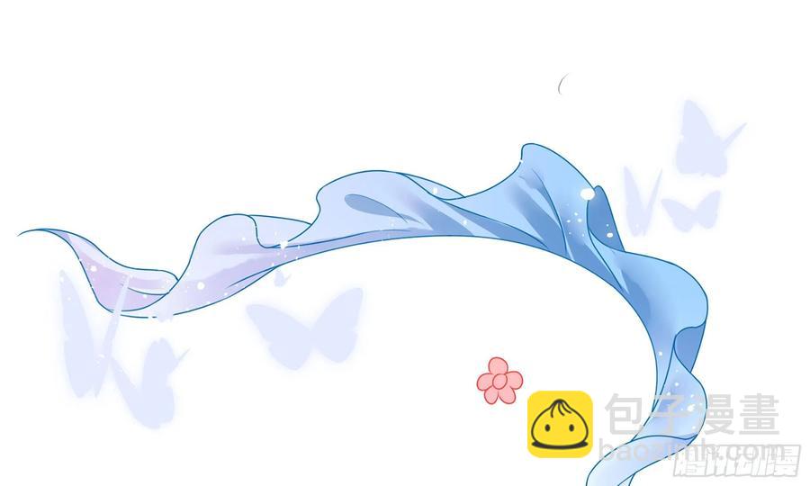 52 为何如此主动98