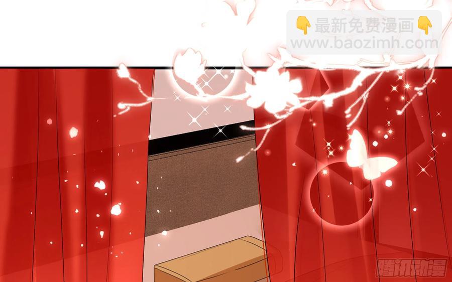 54 自作聪明的混蛋41