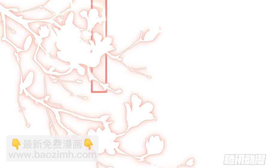 54 自作聪明的混蛋51