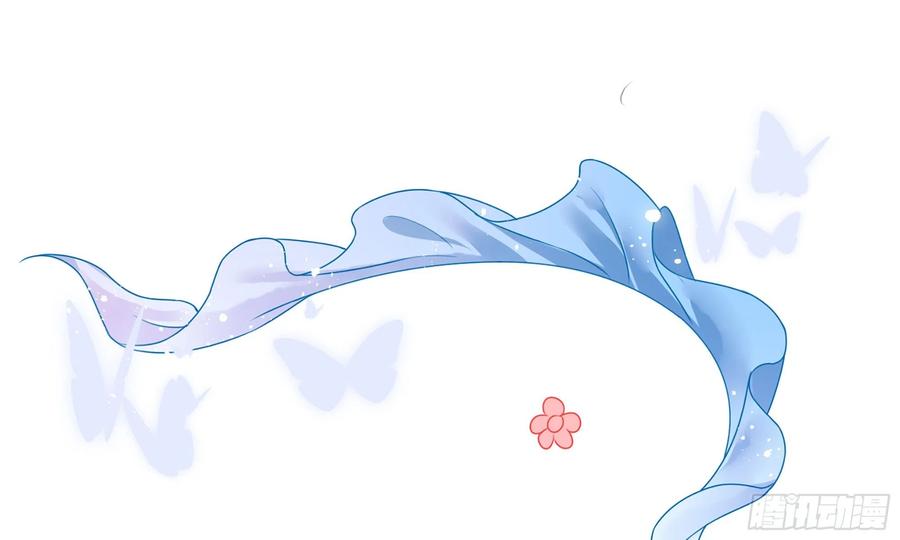 54 自作聪明的混蛋97