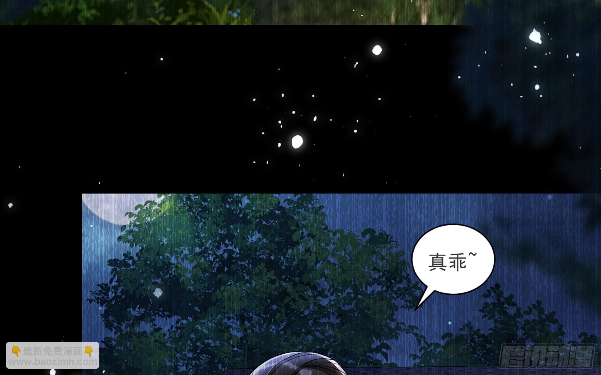 58 哥哥真好11