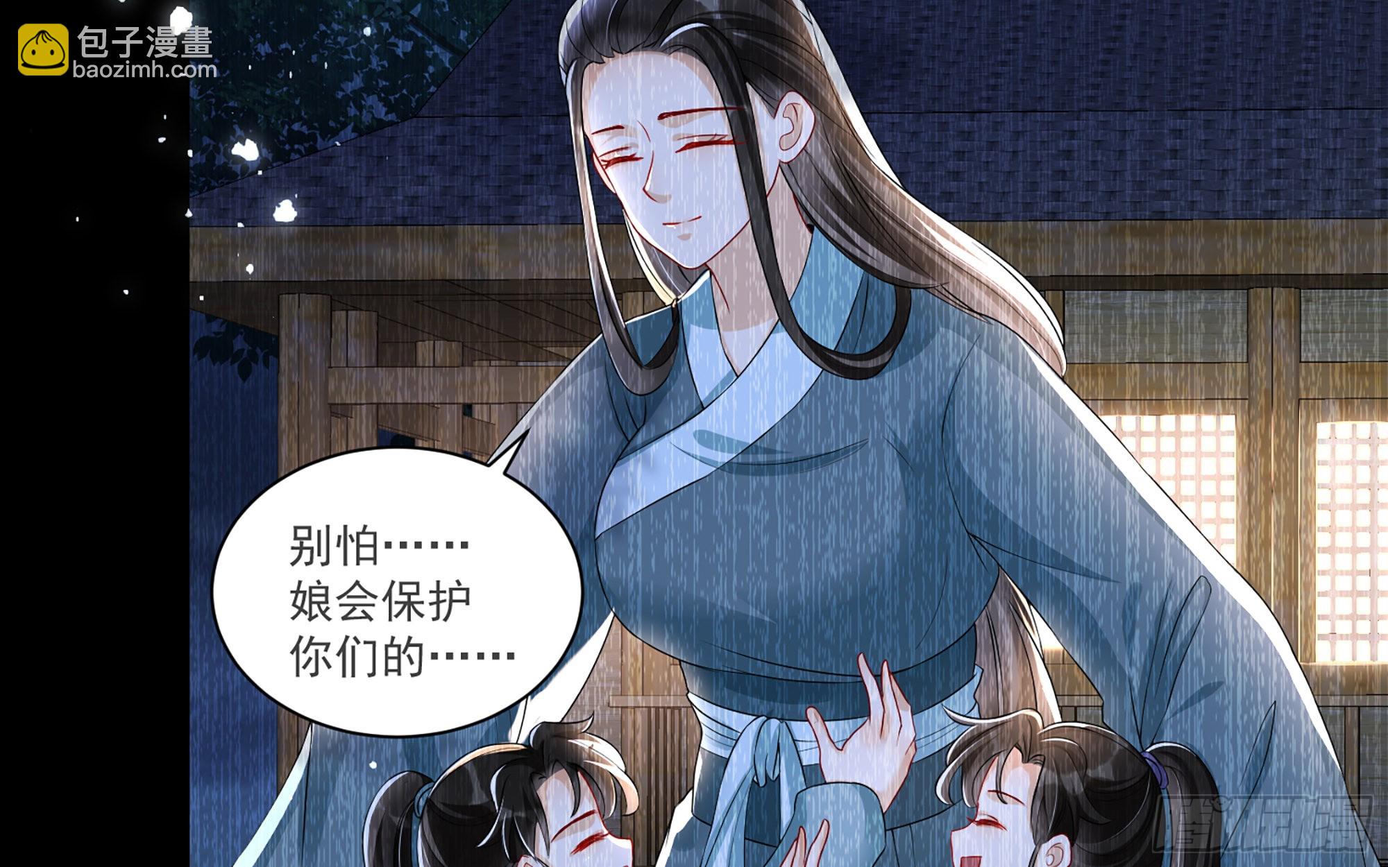 58 哥哥真好12