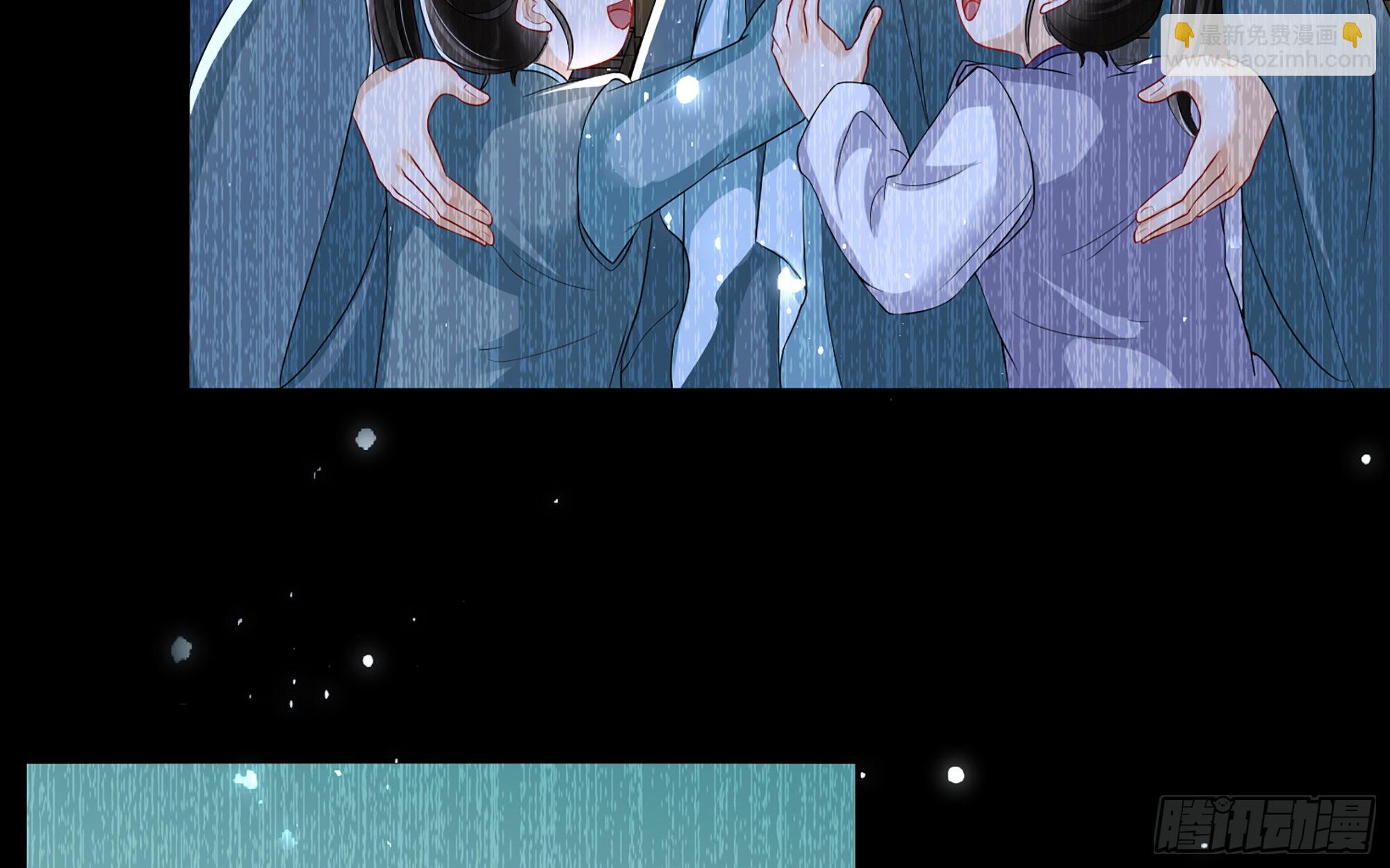 58 哥哥真好13