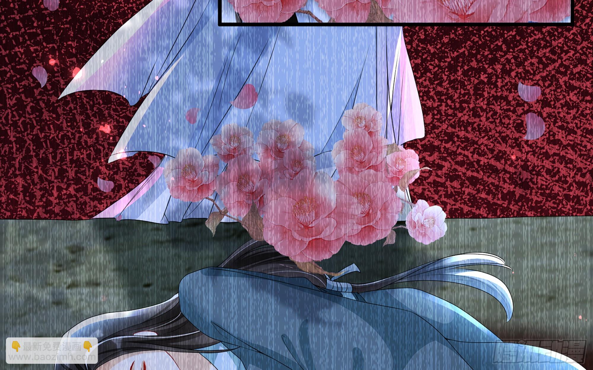58 哥哥真好17