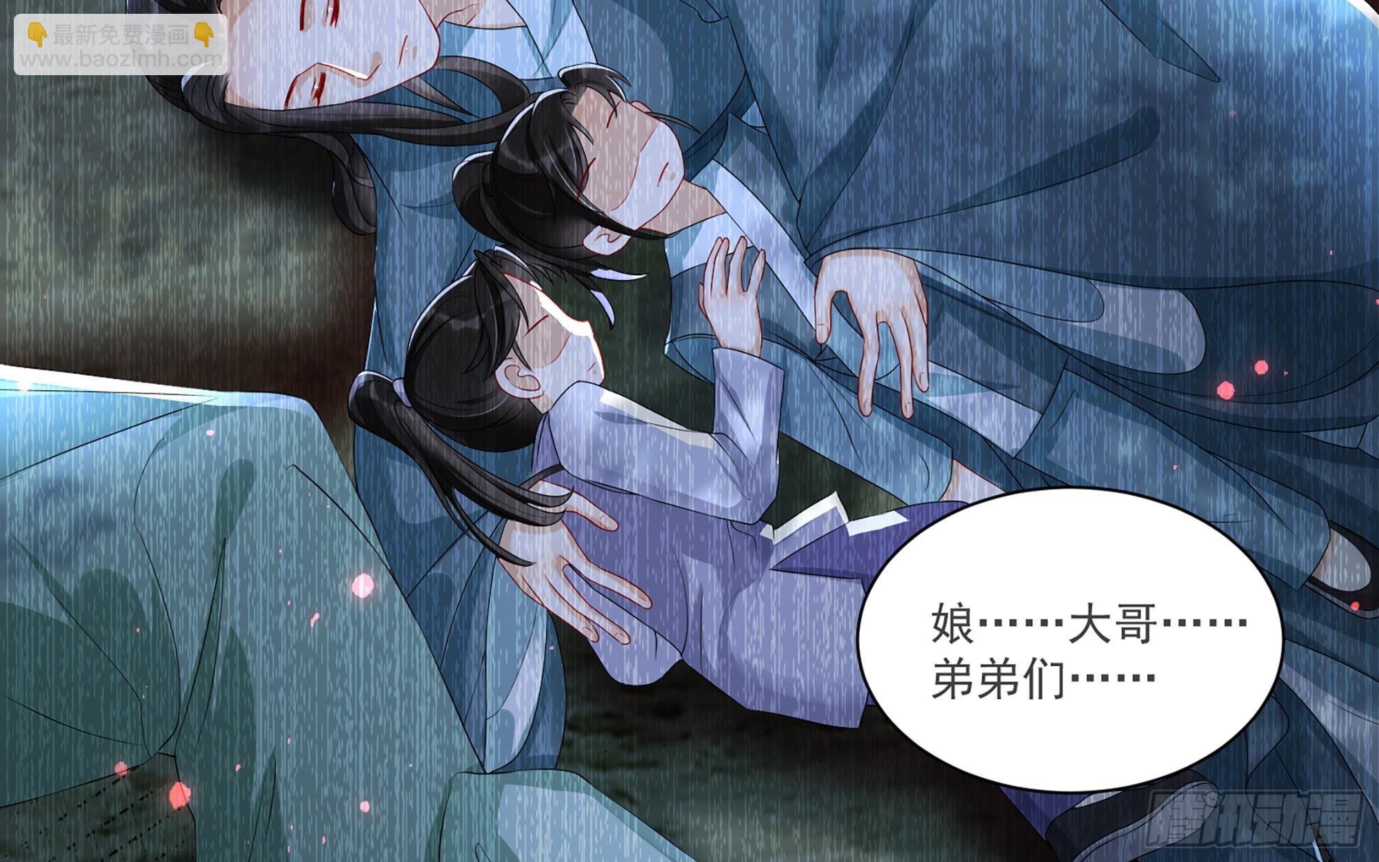 58 哥哥真好18