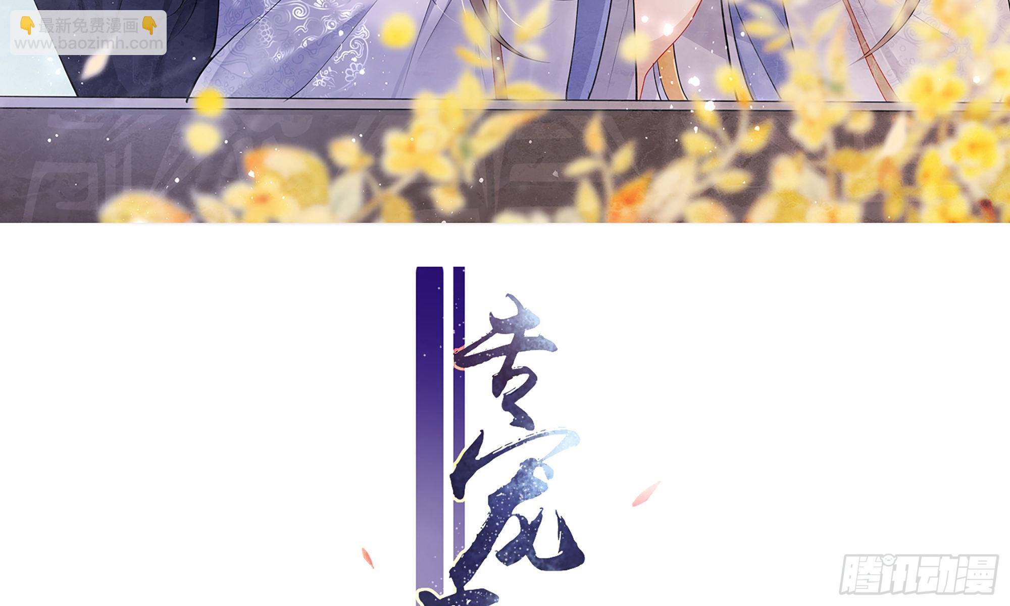 58 哥哥真好2