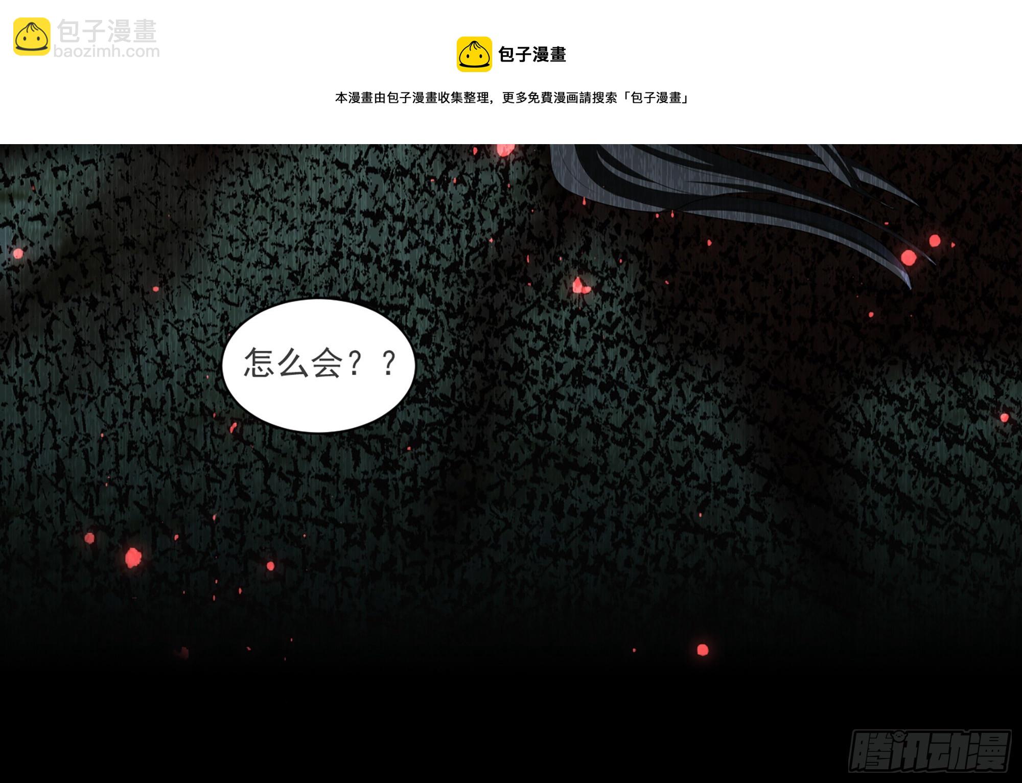 58 哥哥真好20