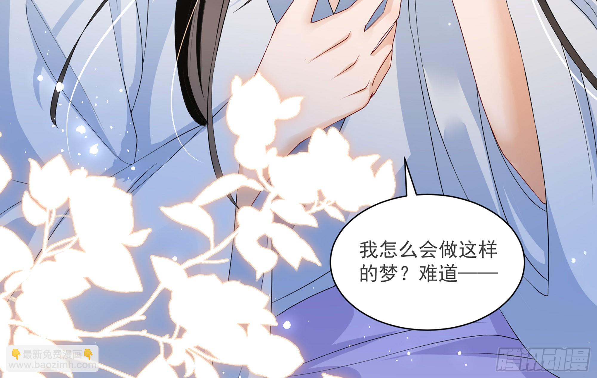 58 哥哥真好25