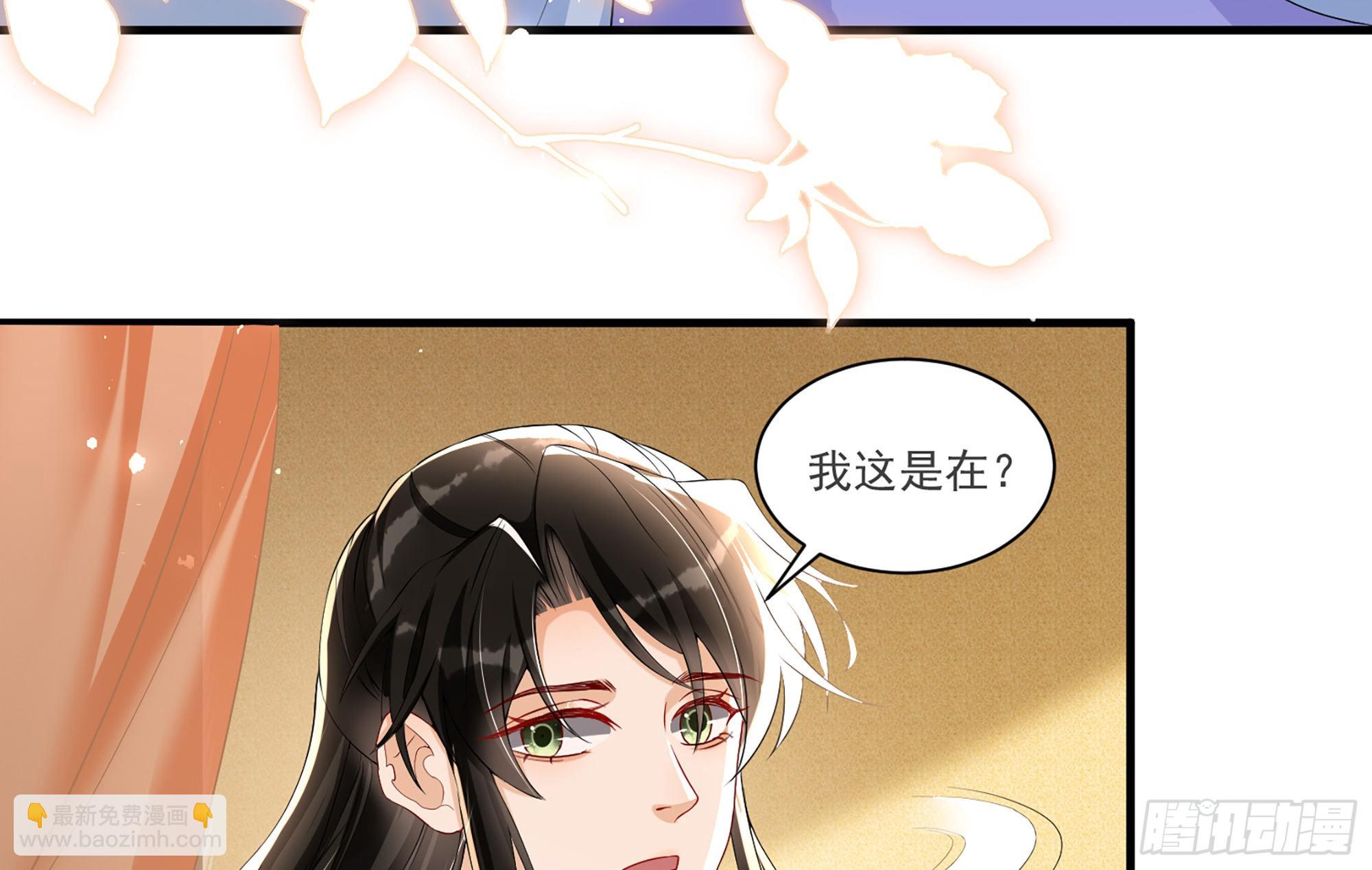 58 哥哥真好26