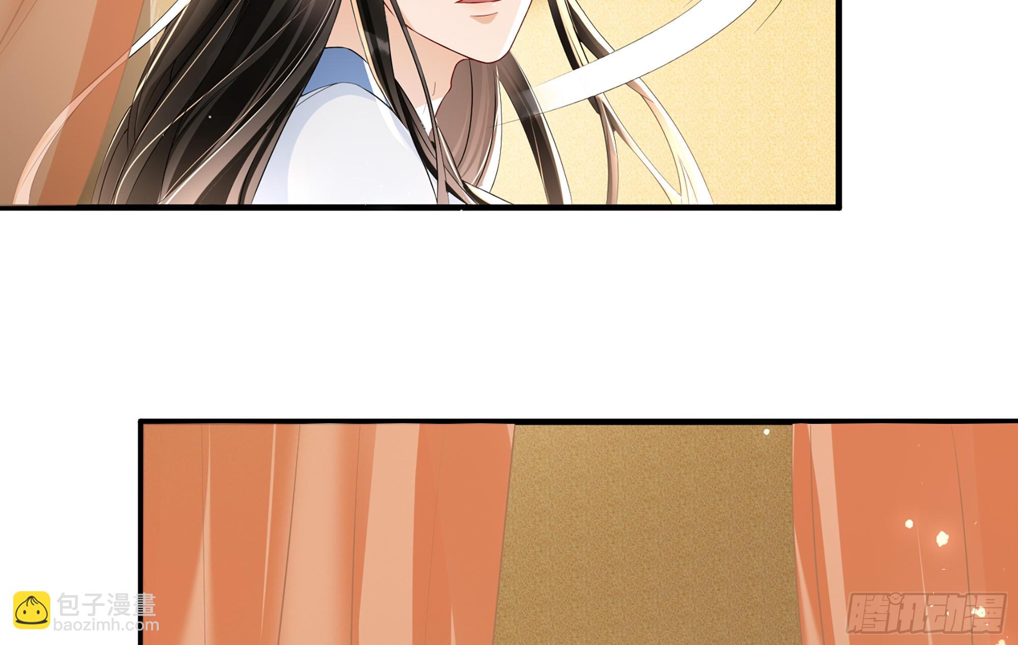 58 哥哥真好27