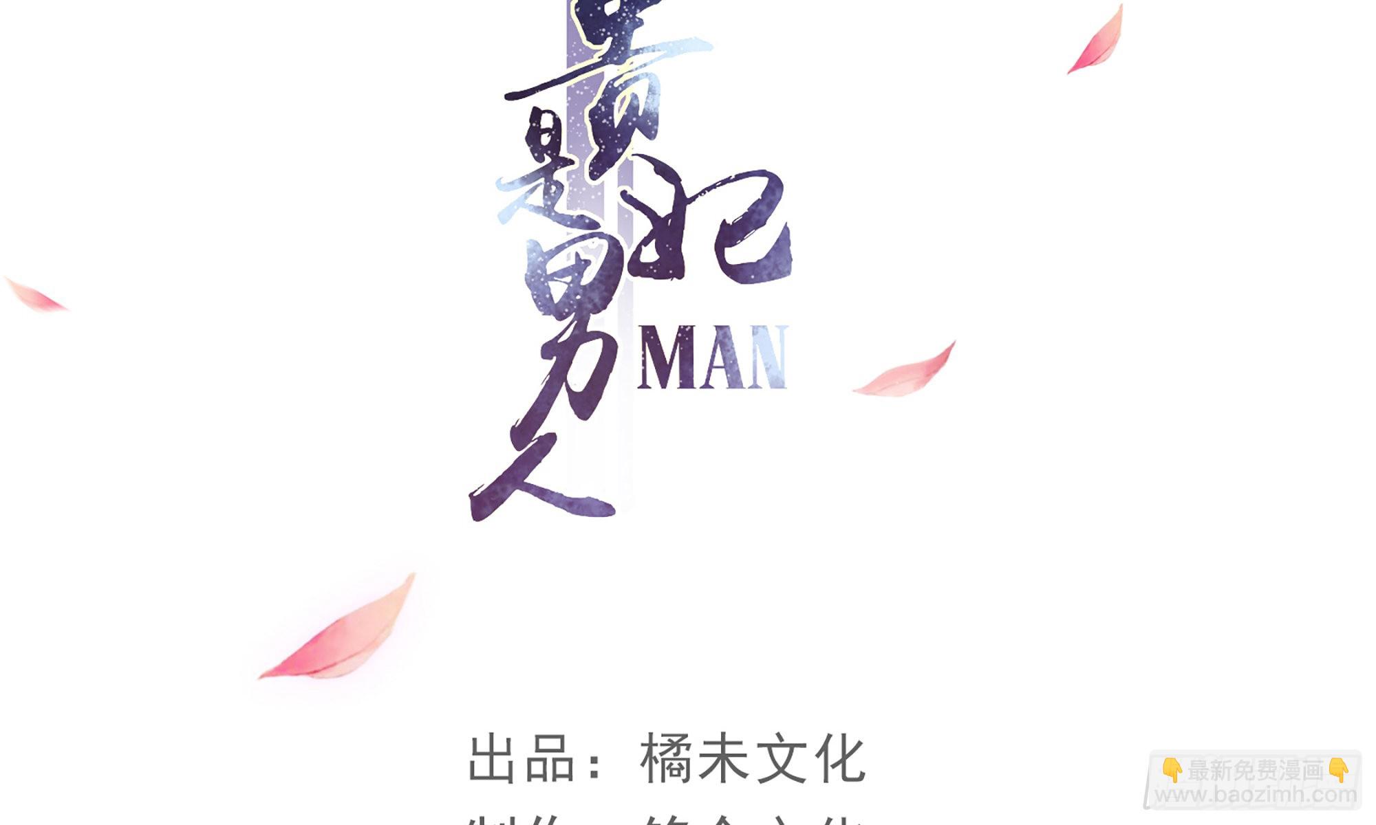 58 哥哥真好3