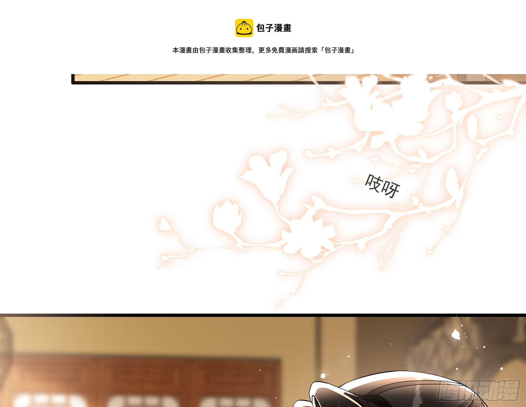 58 哥哥真好30