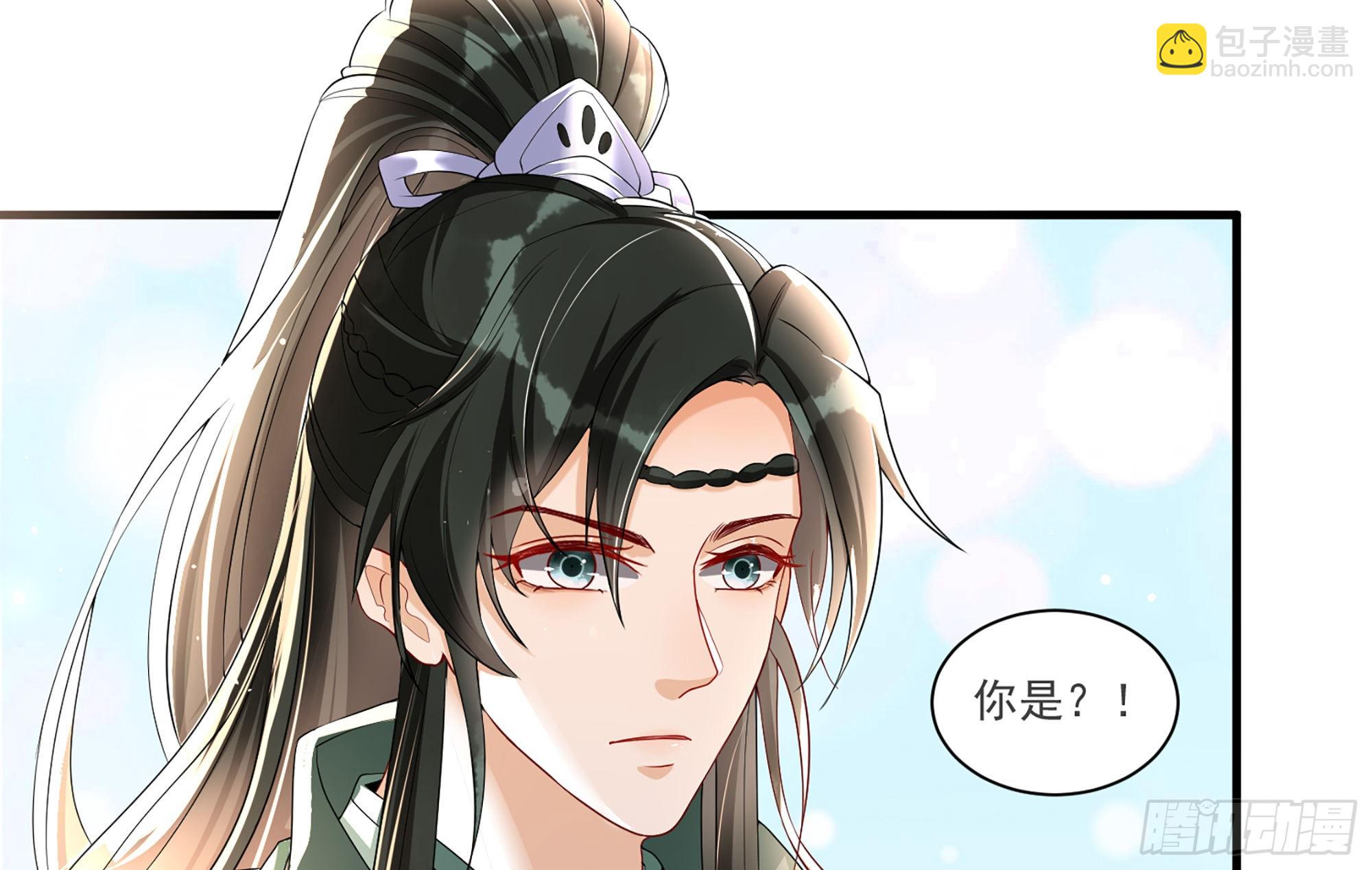 58 哥哥真好32