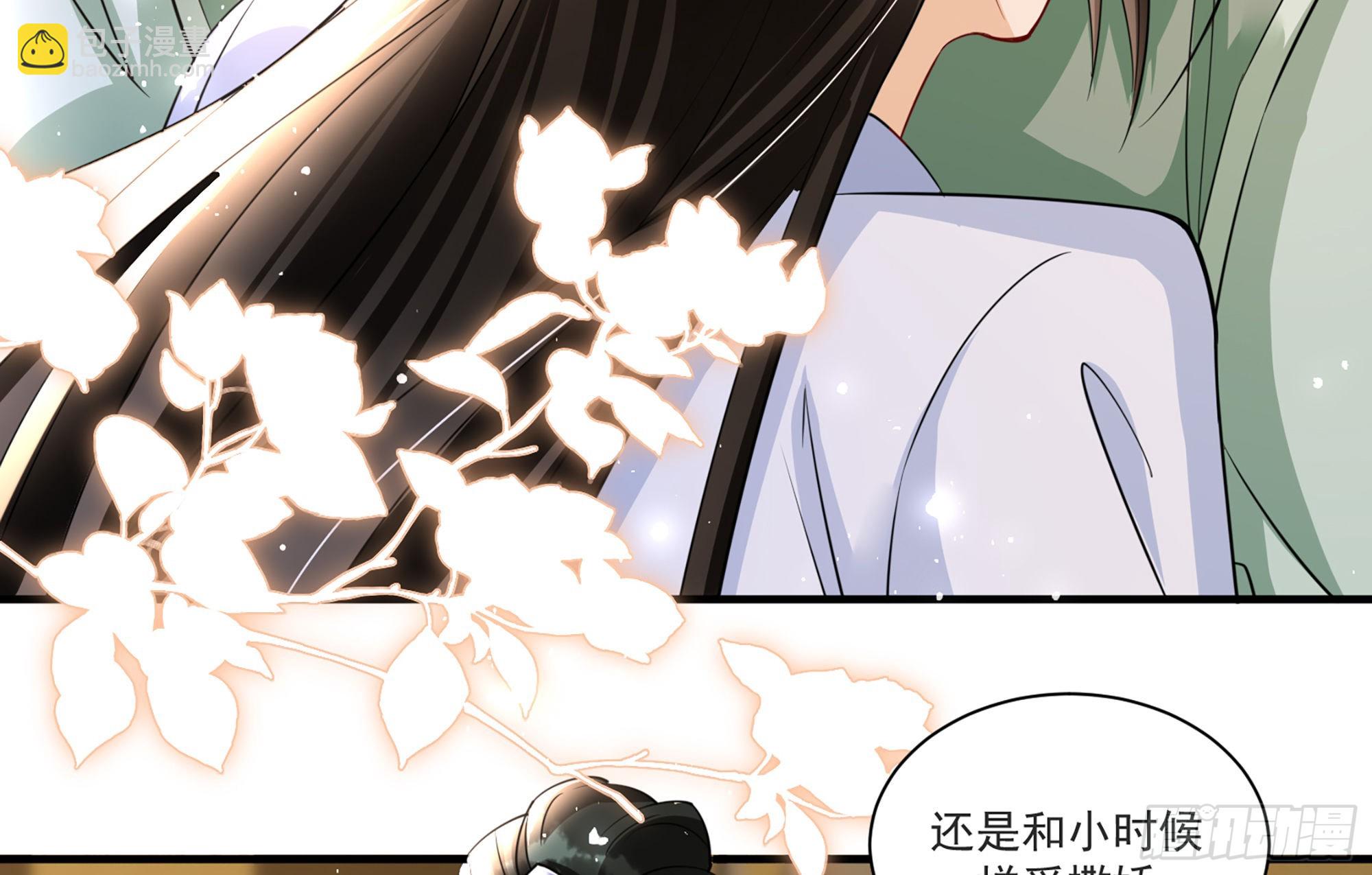 58 哥哥真好41