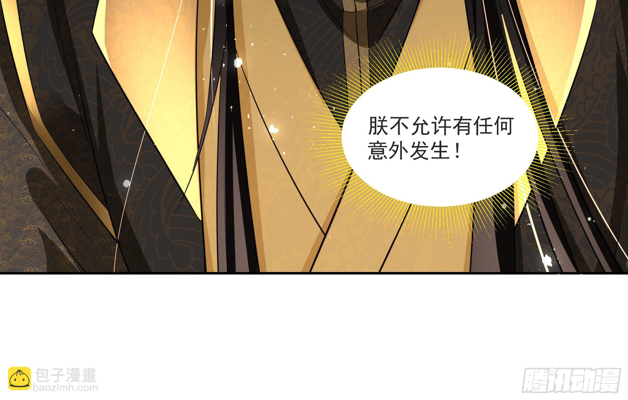 58 哥哥真好56