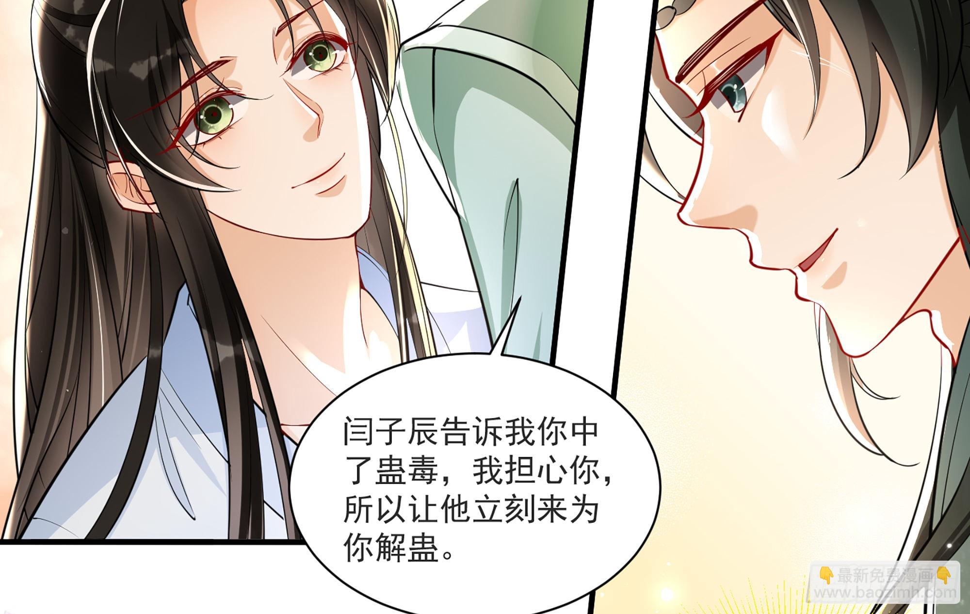58 哥哥真好58