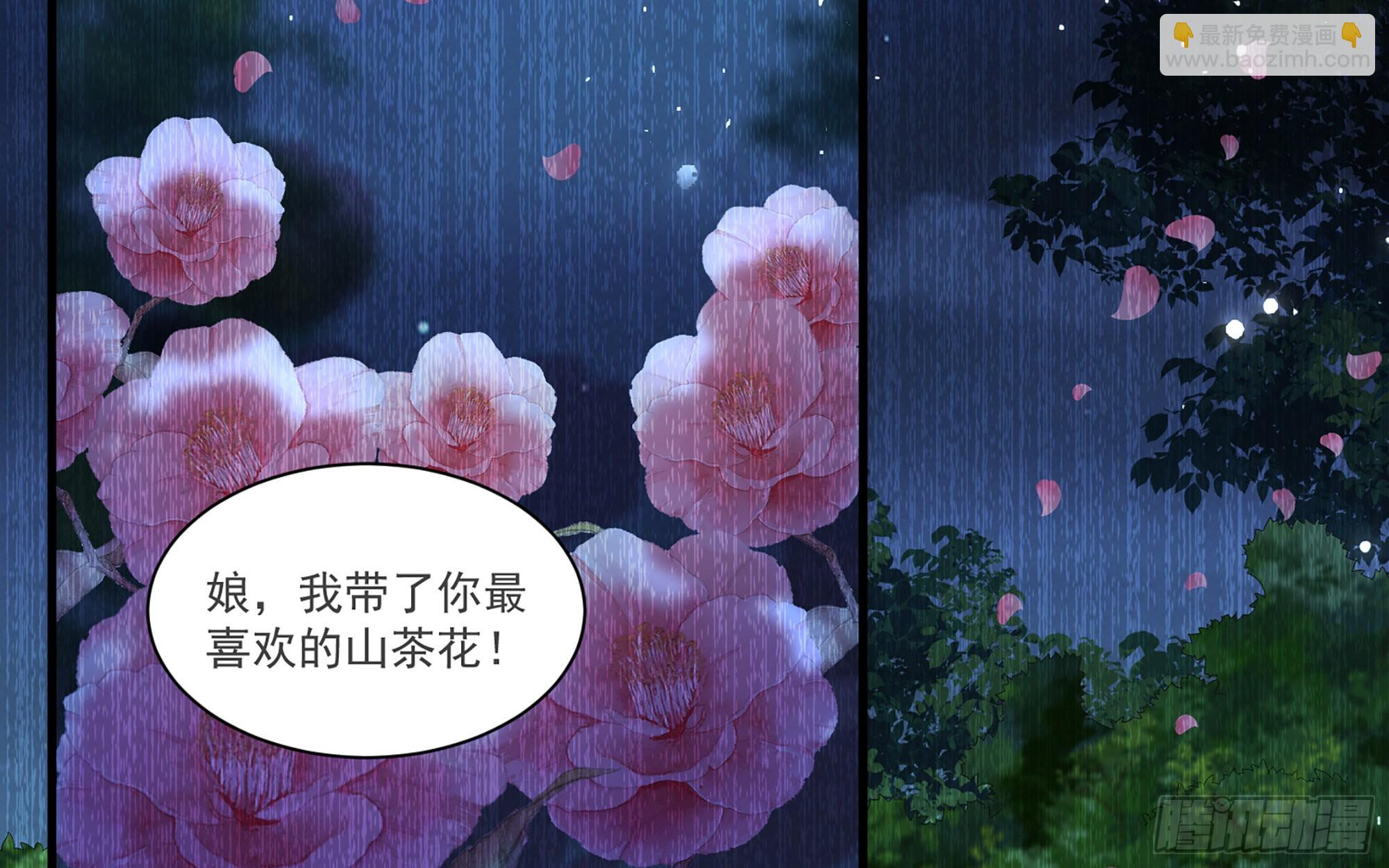 58 哥哥真好6