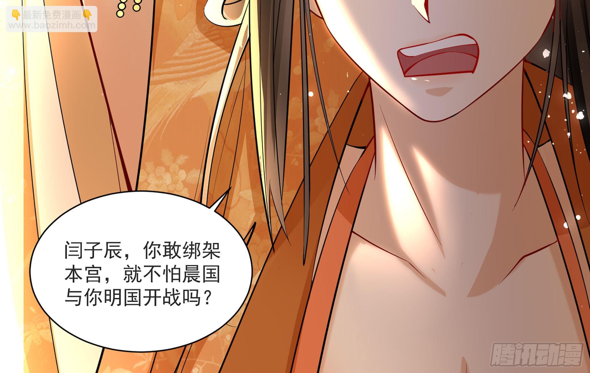 58 哥哥真好70