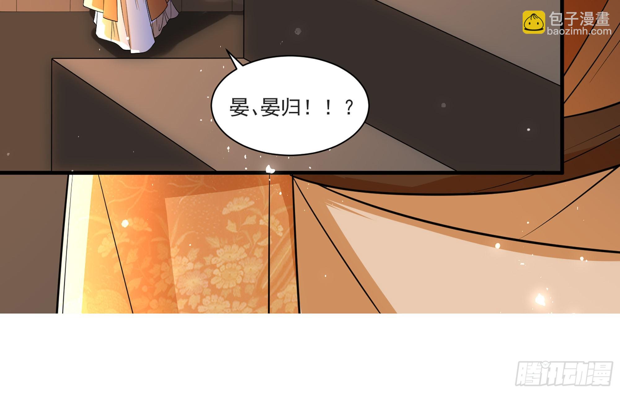 58 哥哥真好72