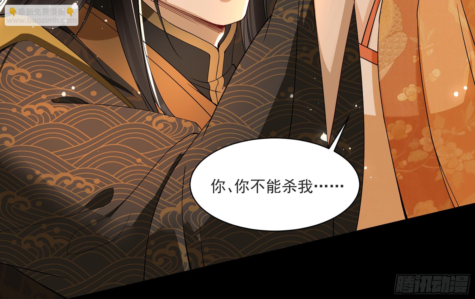 58 哥哥真好75