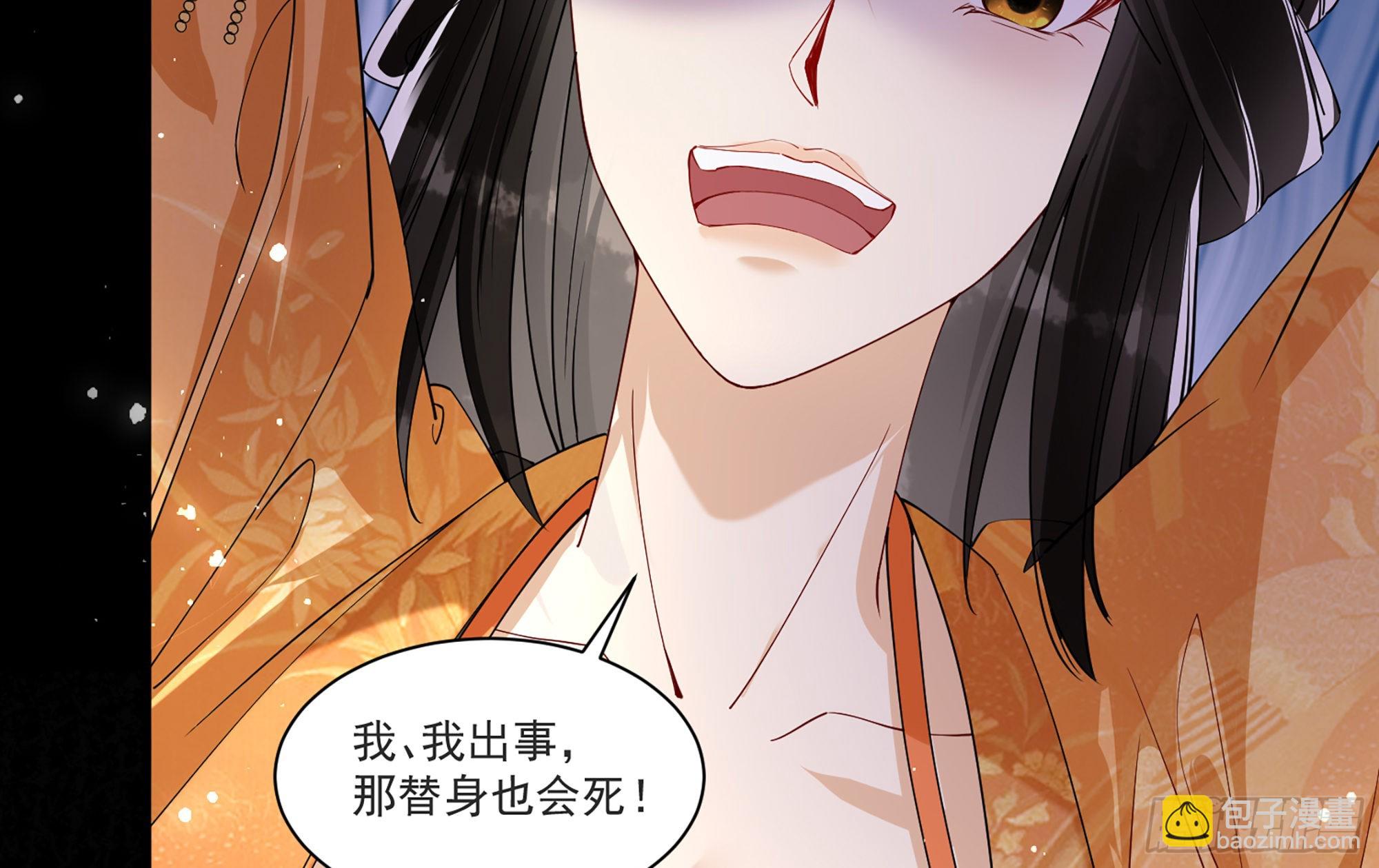 58 哥哥真好77