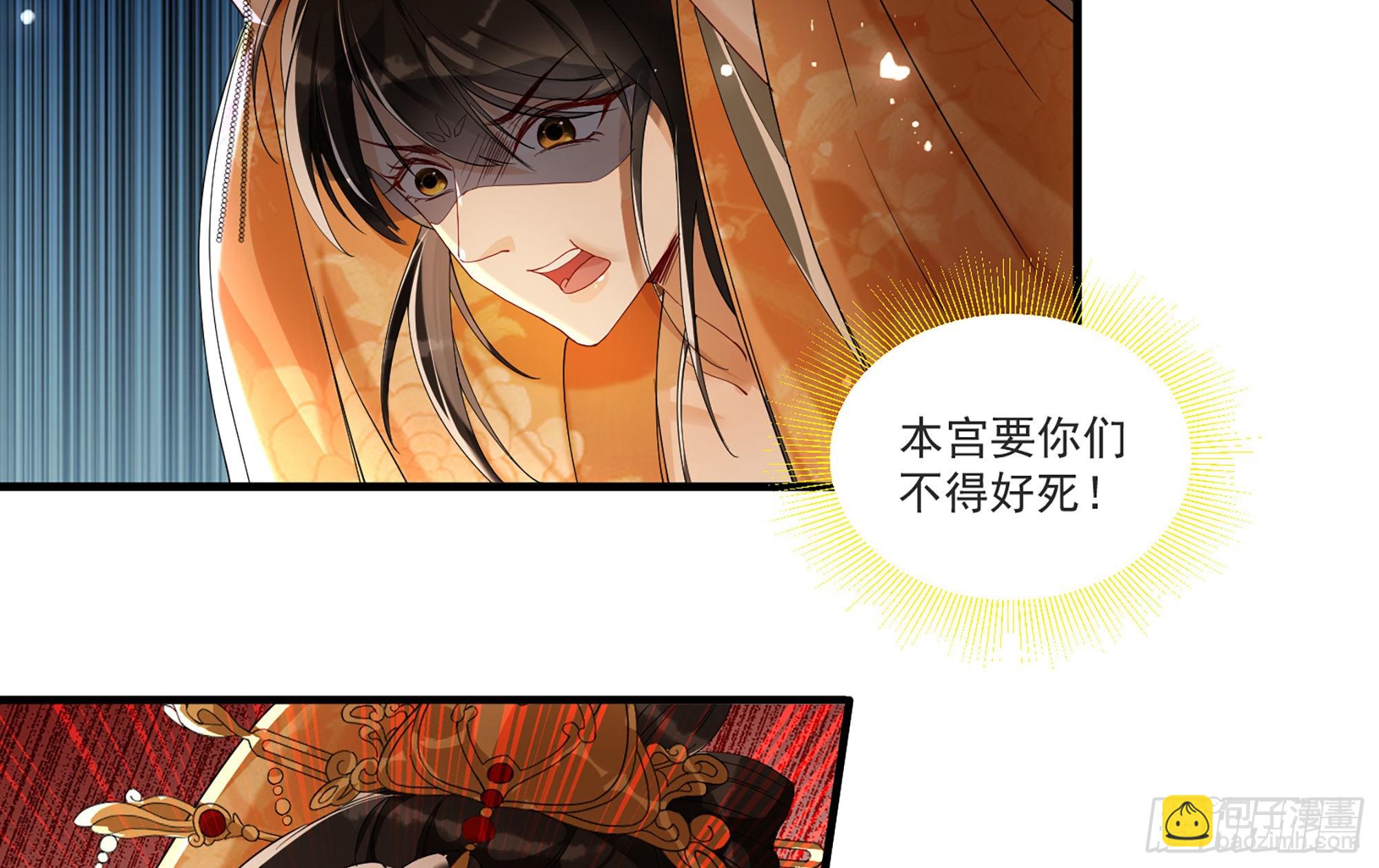 58 哥哥真好88