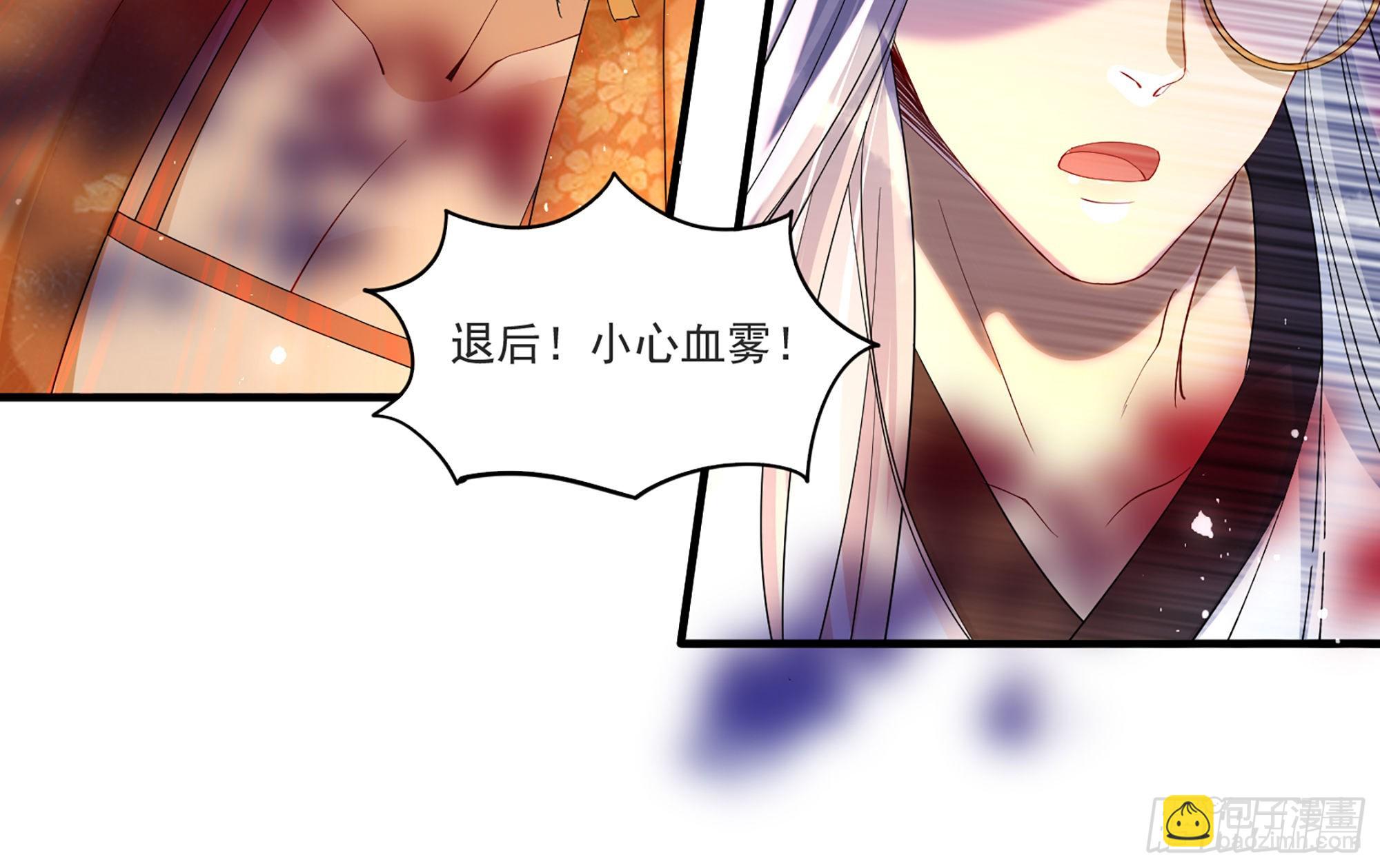 58 哥哥真好90
