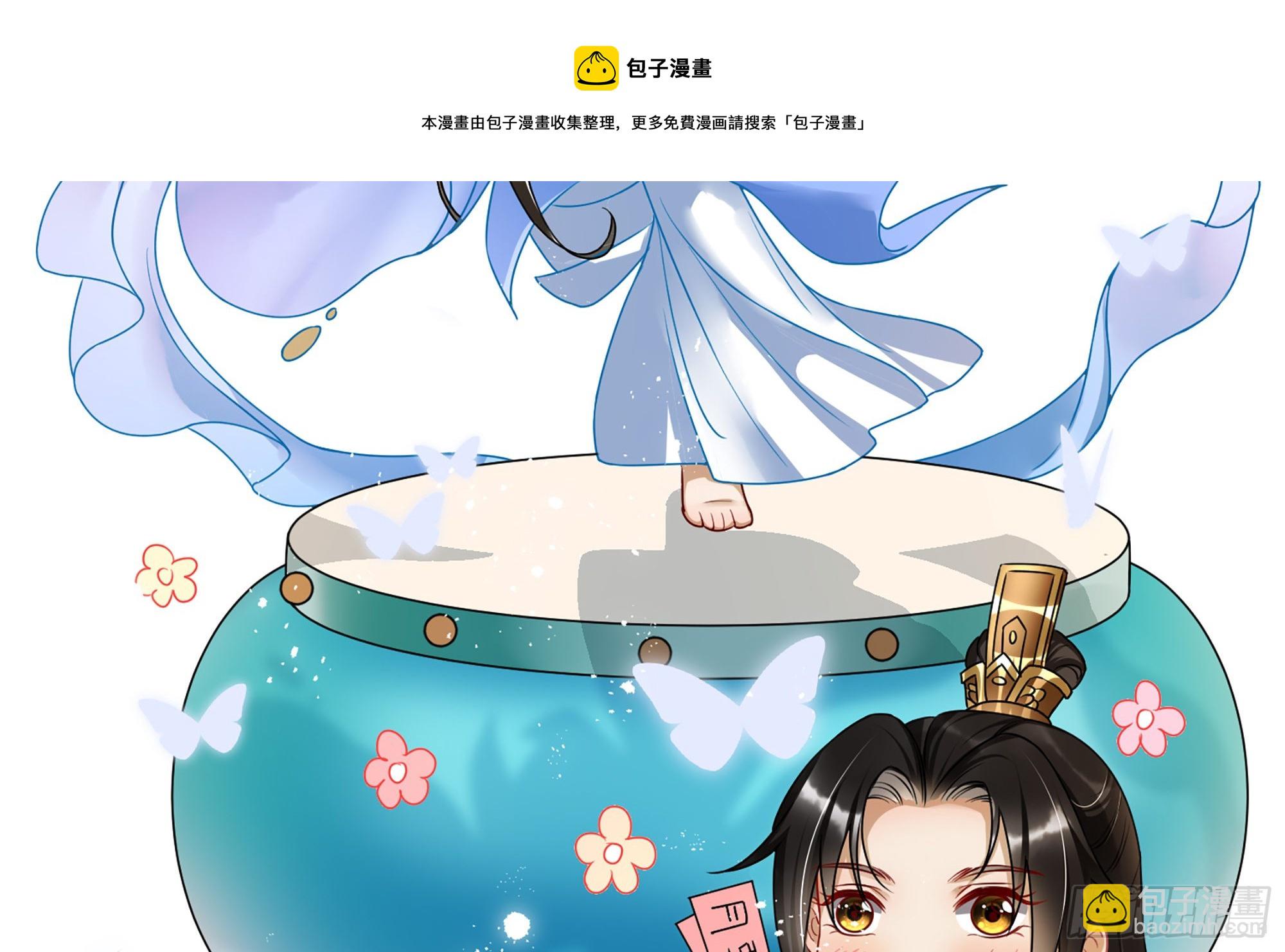 58 哥哥真好94
