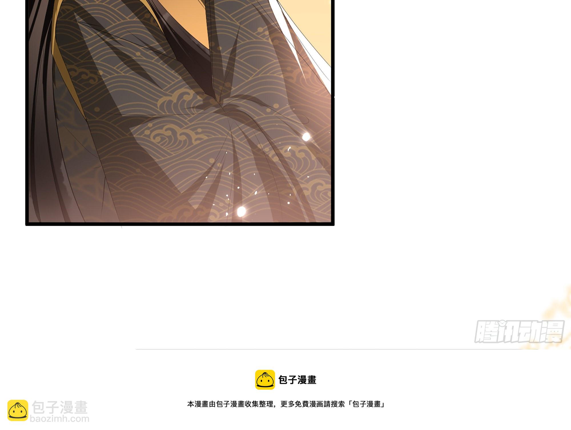 59 忽然心痛84