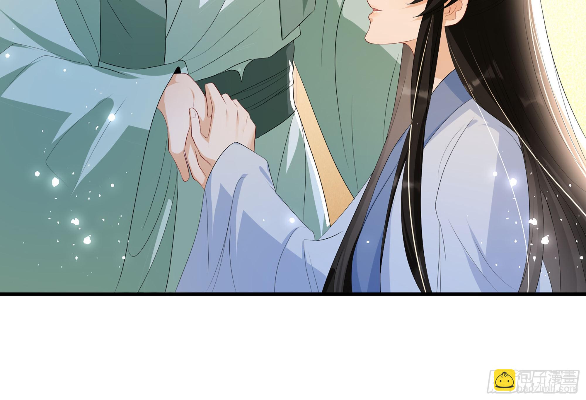 59 忽然心痛93