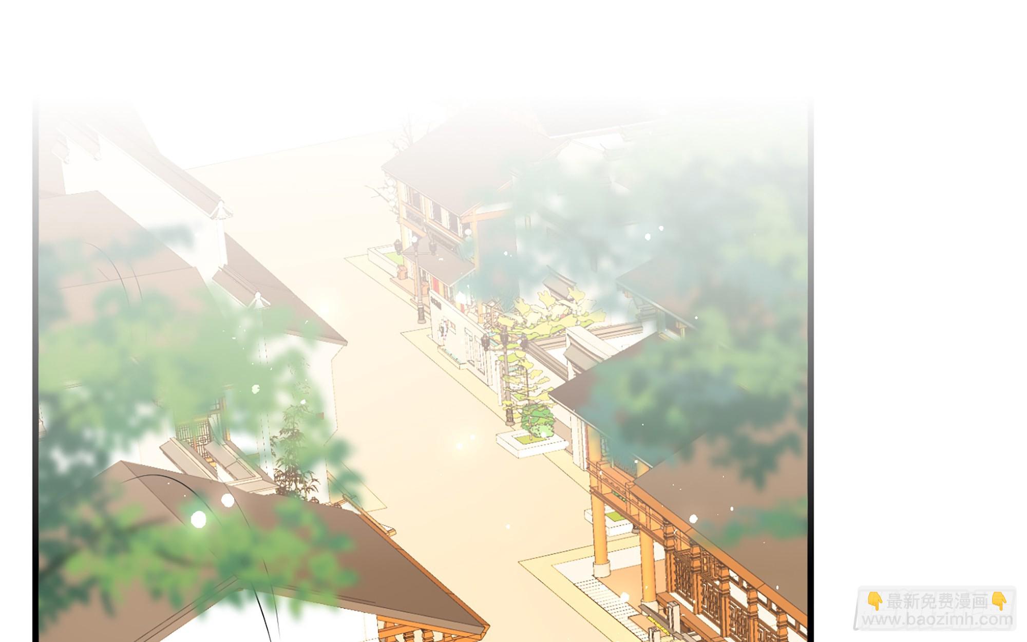 60 意外横生5