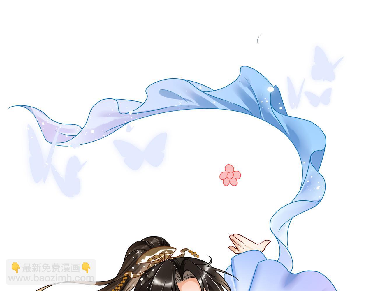 69 想得太多134