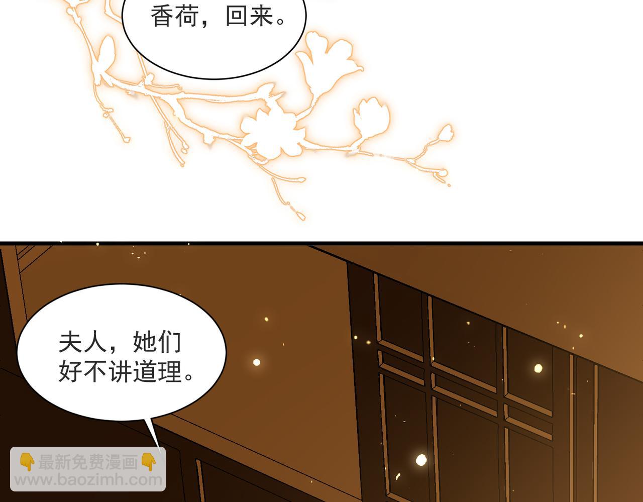 69 想得太多22