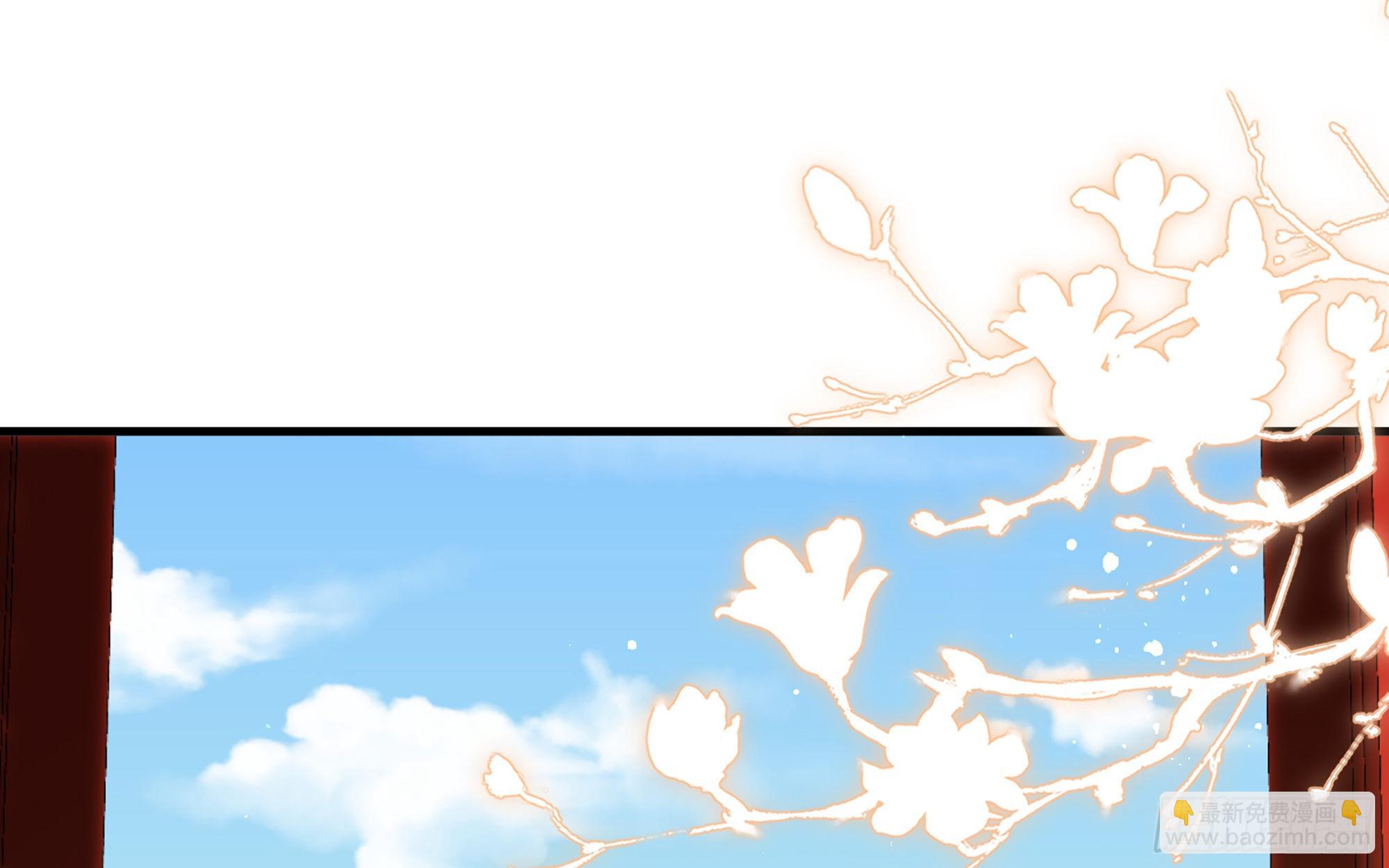 70 贵妃回家113