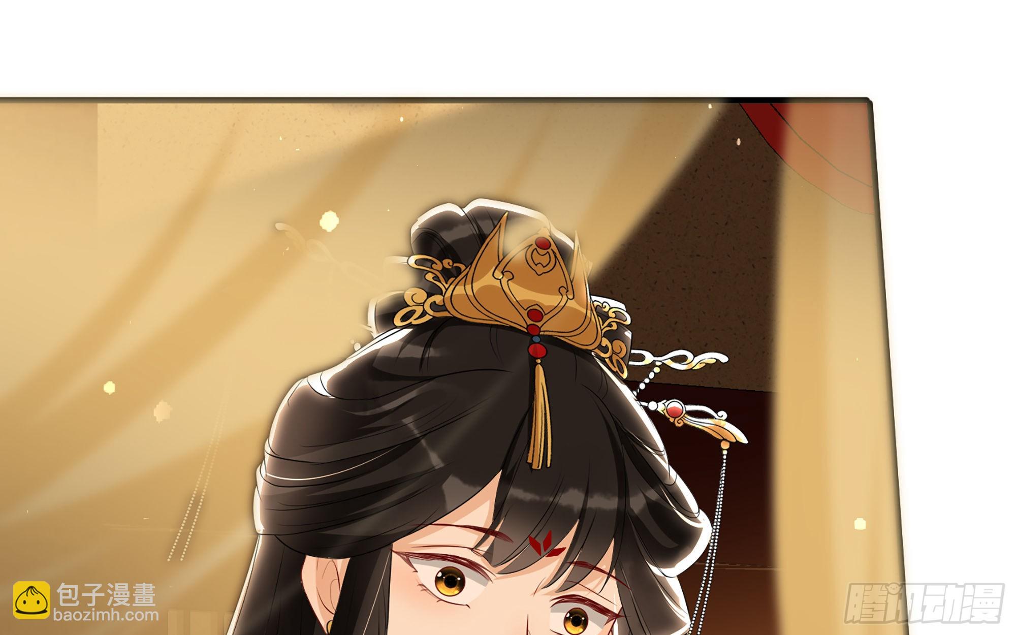 70 贵妃回家117