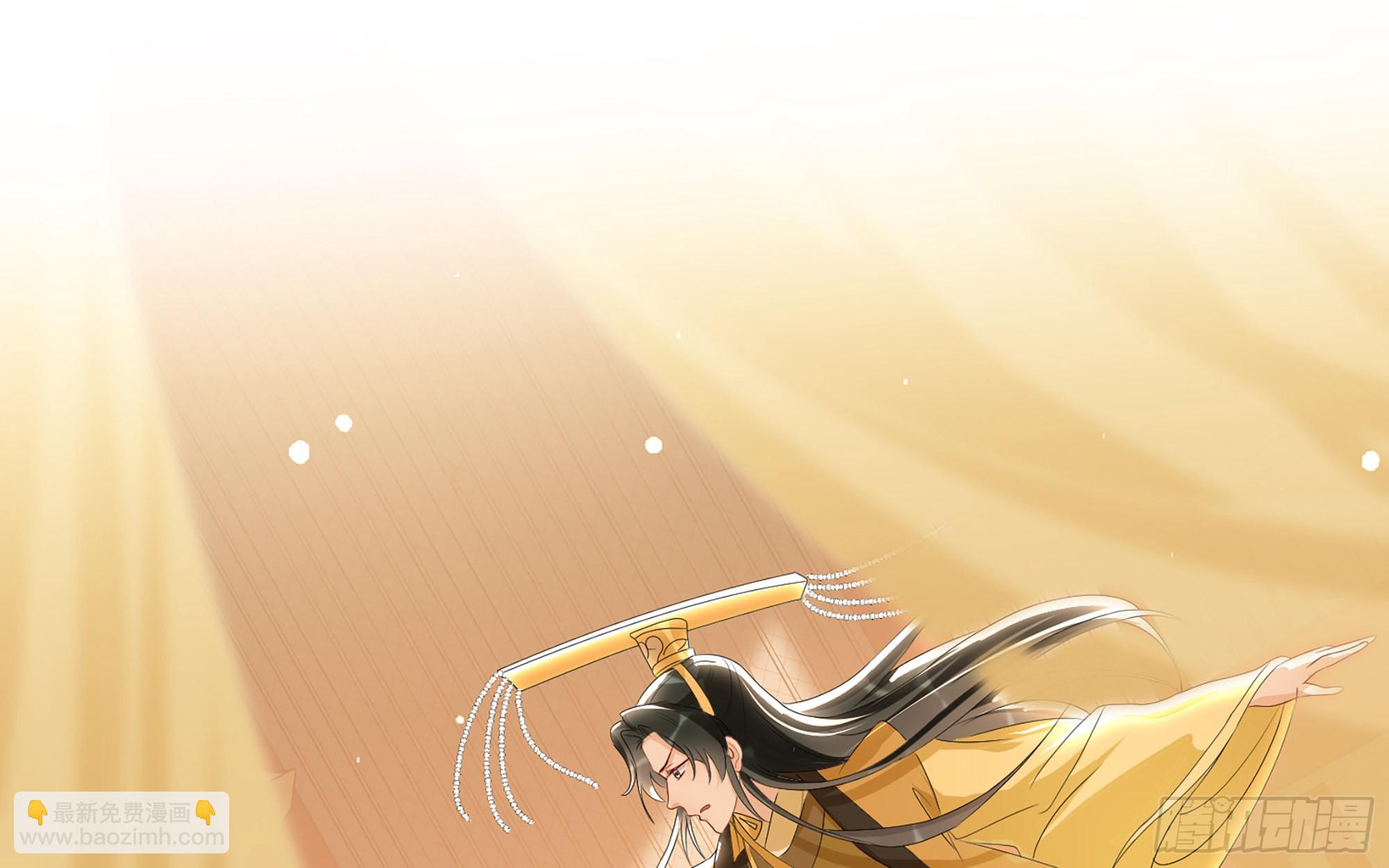 70 贵妃回家120