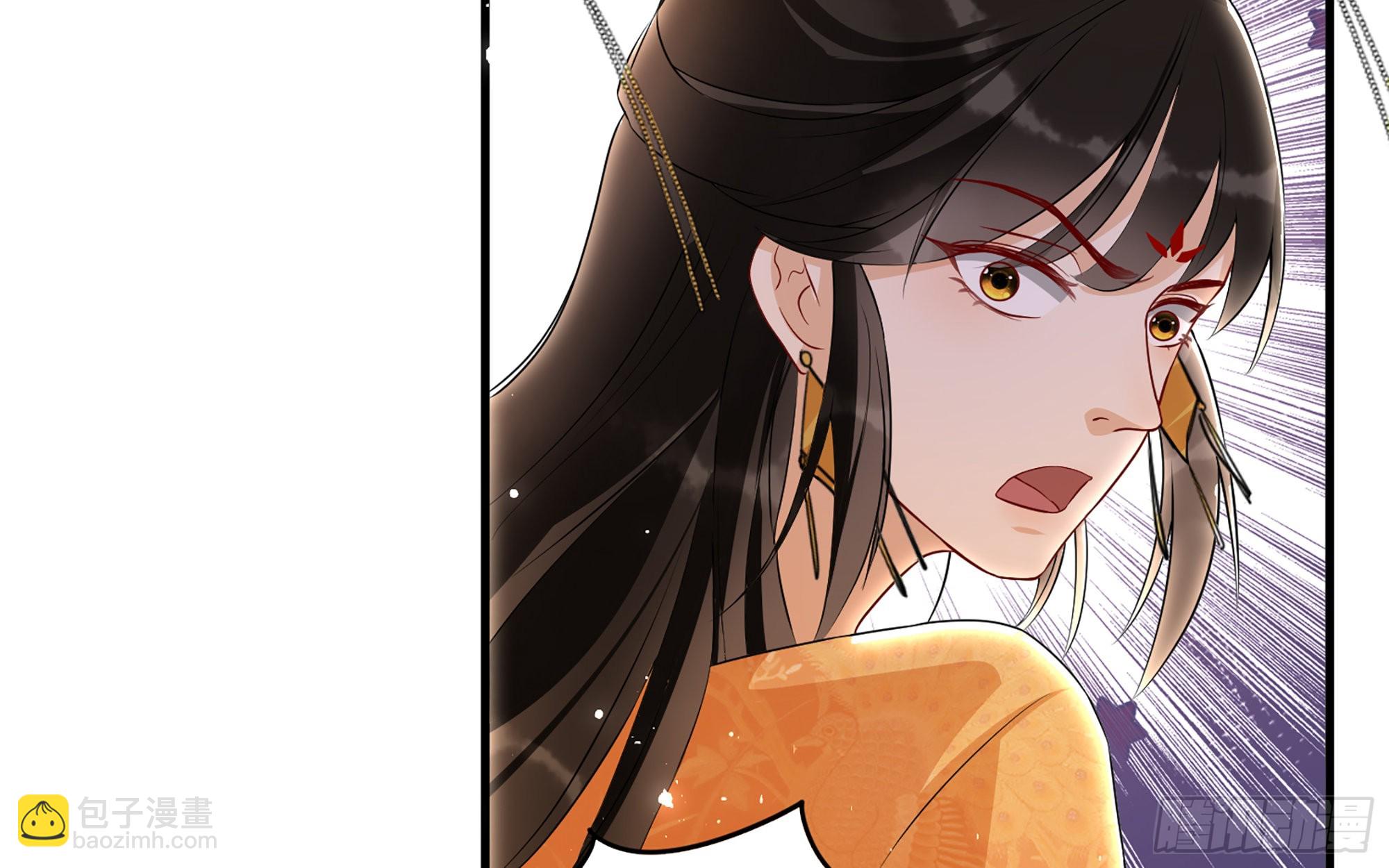 70 贵妃回家132