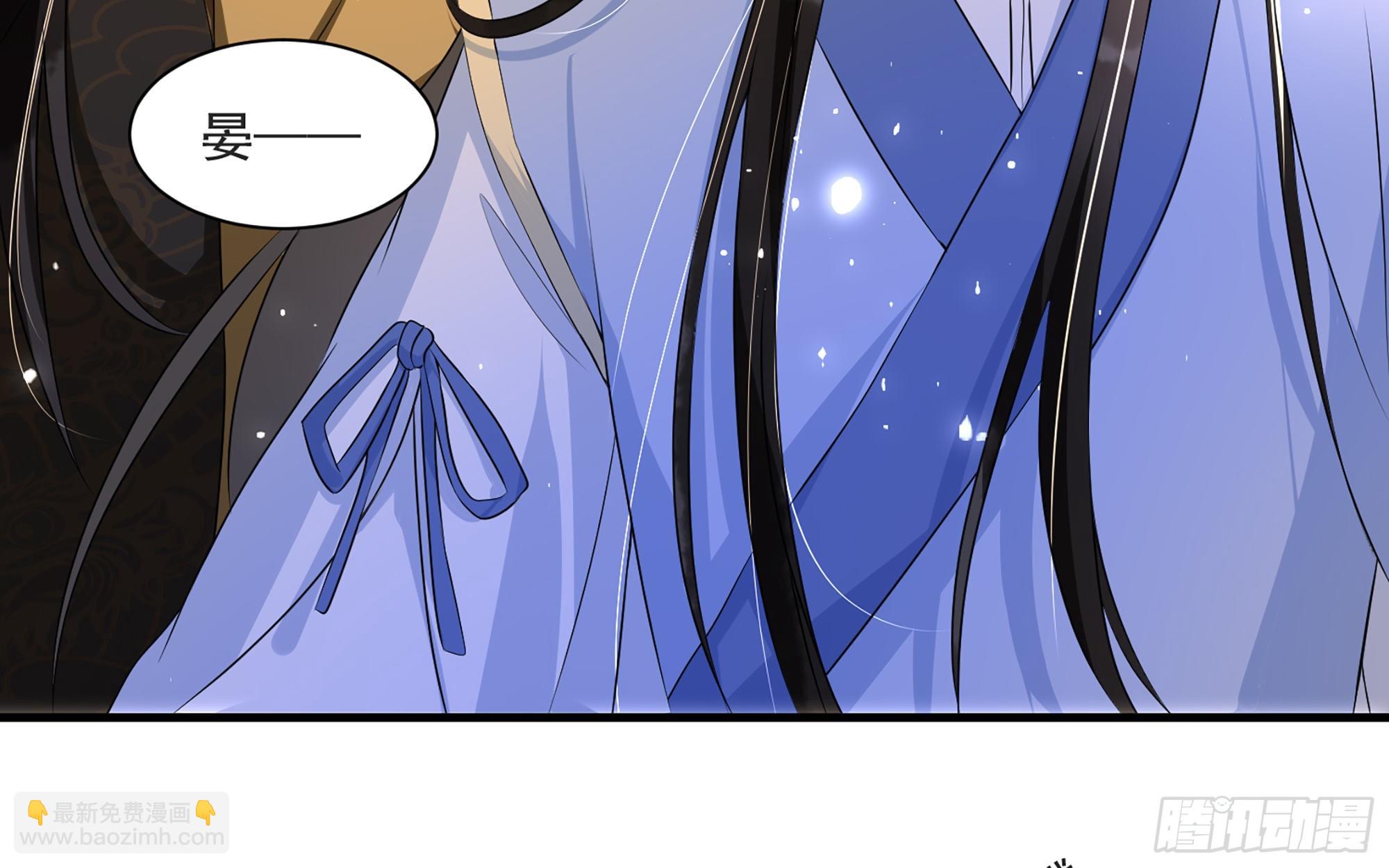 70 贵妃回家139