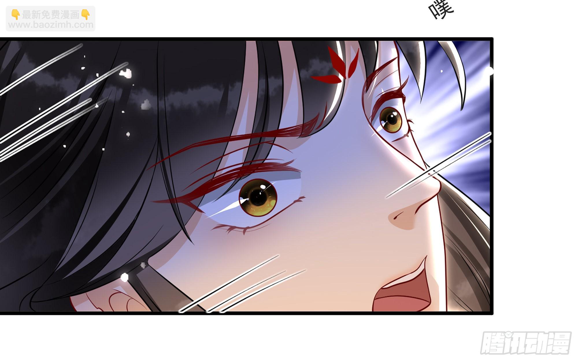 70 贵妃回家140