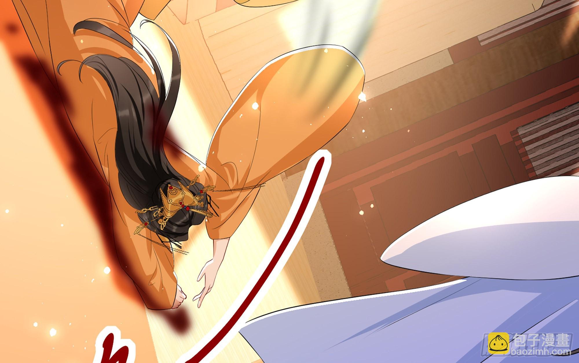 70 贵妃回家145